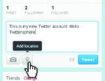 expert advice made easy, made easy, twitter tips, social media advice, 