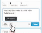 expert advice made easy, made easy, twitter tips, social media advice,