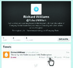 expert advice made easy, made easy, twitter tips, social media advice, 