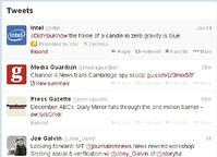 made easy, twitter tips, social media advice, 