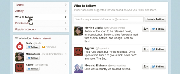 SS05-whotofollow-4web.jpg