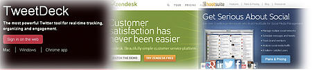 ncluding a promotional link in your tweet is a great way of attracting your customers to a particular product or offer.