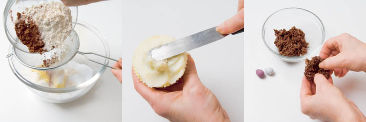 Easter_cupcakes_step_by_step.jpg