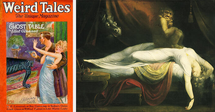 Fuseli_Nightmare_Weird_Tales01.jpg