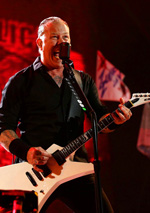 metallica, classicrockbands, rockmusicnews,