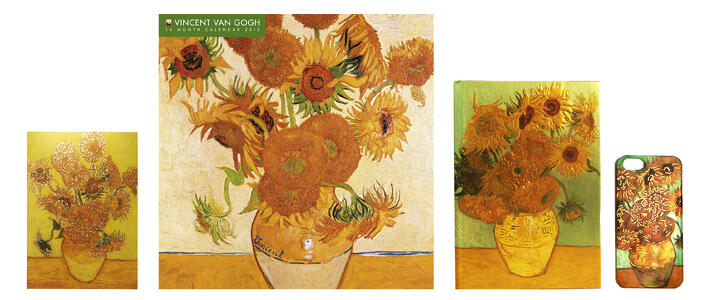 Van_Gogh_range.jpg