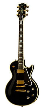 gibson les paul, classic rock bands, rock music, 