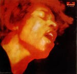 Electric Ladyland