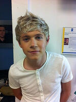 niall, one direction band, pop music news, 