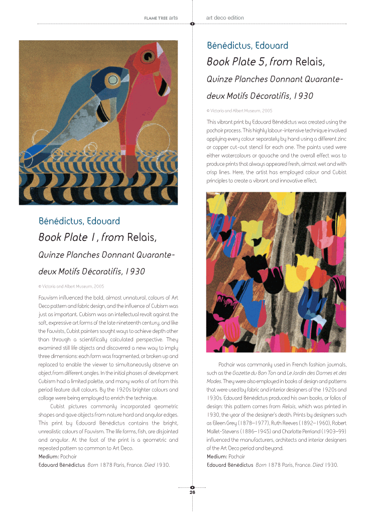 FTAM-001-Art-Deco-FINAL01.gif