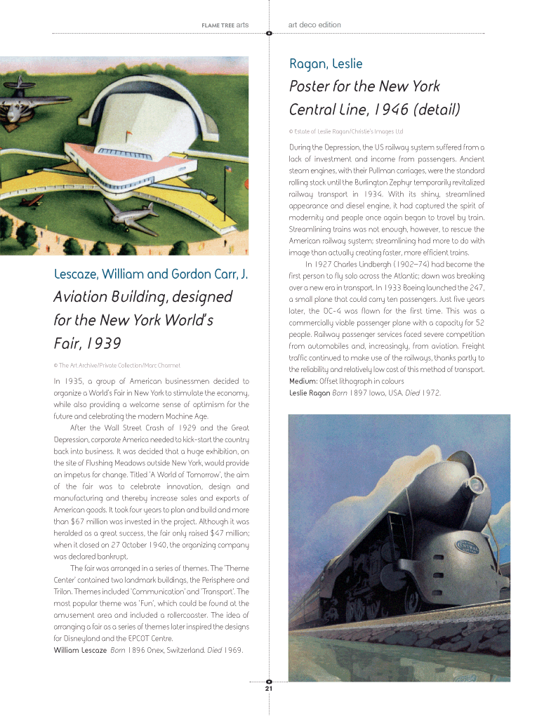 FTAM-001-Art-Deco-FINAL03.gif