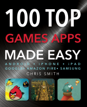 Expert Advice Made Easy, Top Games Apps