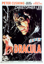 dracula movie poster 1958 resized 600