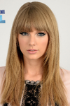 Taylor Swift resized 600