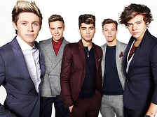 One Direction 1 resized 600