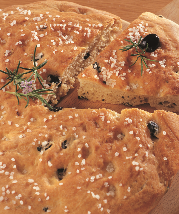 rosemary_olive_focaccia_recipe-resized-600.jpg