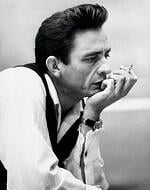 johnny cash, classic rock bands, country music, 