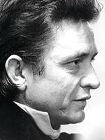 flame tree music, rock icons, johnny cash