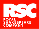 royal shakespeare company