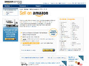 Amazon reseller