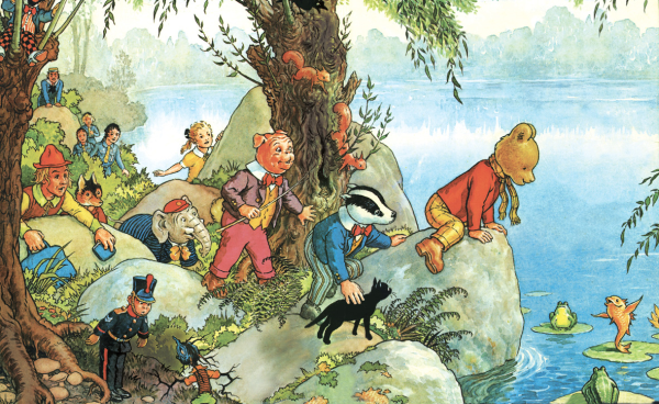 Rupert1969_coverDiaryFinish-resized-600.jpg Rupert1969_coverDiaryFinish-resized-600.jpg