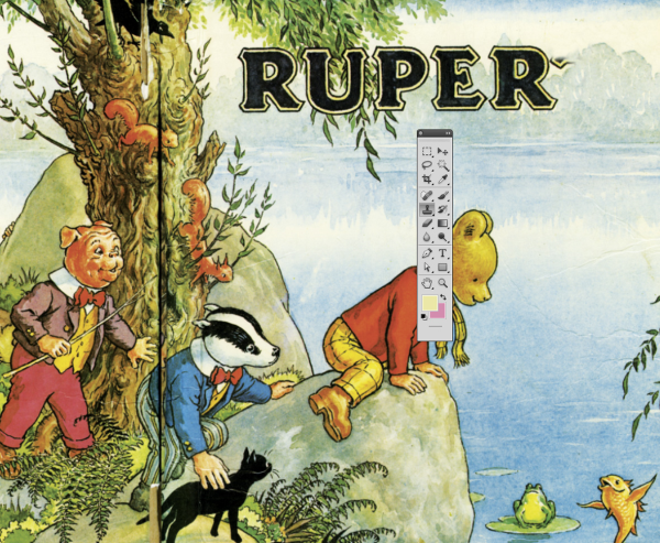Screen_Shot5_Cloning_out_Rupert-resized-600.jpg Screen_Shot5_Cloning_out_Rupert-resized-600.jpg