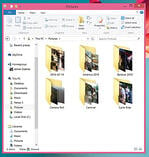 windows 8.1, made easy, everyday guides, windows photos, 