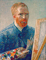 van gogh1