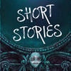 science fiction short stories, gothic fantasy, flame tree