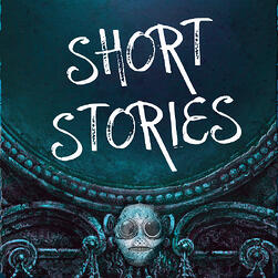 flame tree short story collections