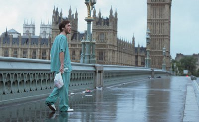 zombie pictures, 28 days later