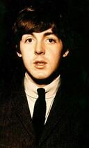 classic rock bands, paul mccartney