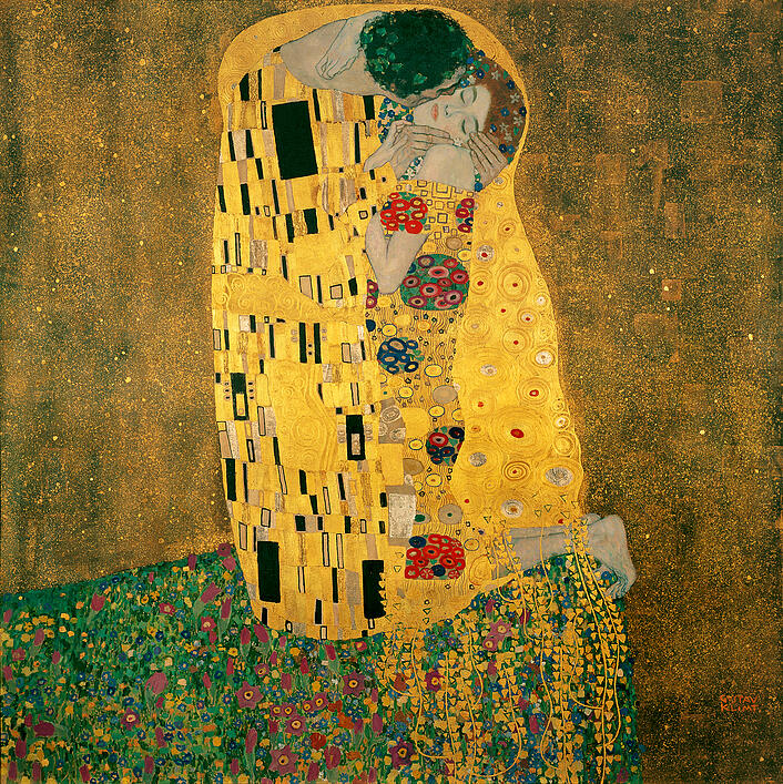 klimt_the_kiss.jpg