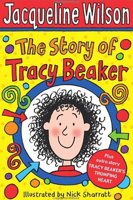 story_of_tracy_beaker.jpg