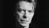 celebrity news and gossip, david bowie