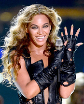 celebrity news and gossip, beyonce