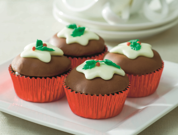 Christmas_Pud_Cupcake-resized-600.jpg