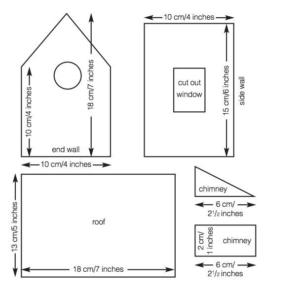 256pp-Sugarcraft_gingerbread_house_templates.jpg