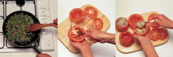 Baked_tomatoes_steps-resized-600.jpg