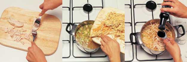 Chicken_soup_steps-resized-600.jpg Chicken_soup_steps-resized-600.jpg