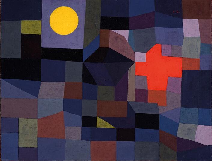 klee_fire_at_full_moon.jpg