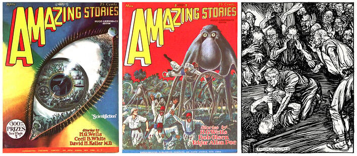 Amazing-Stories-April-May-1928.jpg