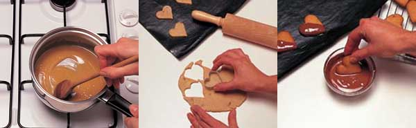 HEart_cookies_step_by_step_-resized-600.jpg