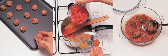 Top_Simple_Recipes_Healthy_Eating_Turkey__Tomato_Tagine_Steps_1–3.jpg