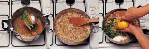 spring_veg_risotto_step_by_step-resized-600.jpg