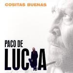 paco de lucia, great guitarists, guitar heroes, flame tree music,