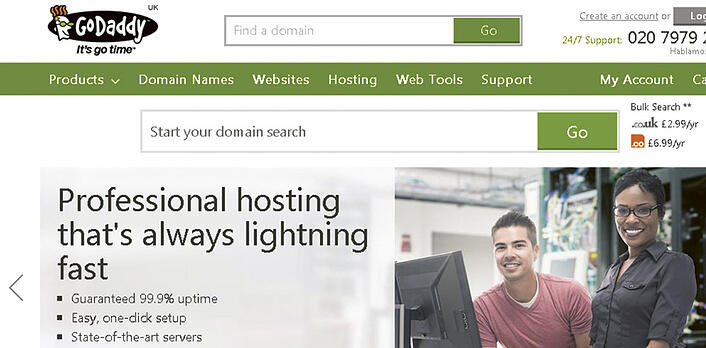 godaddy4web.jpg godaddy4web.jpg