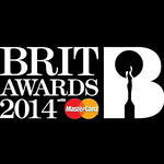 celebrity news and gossip, Brit Awards 2014