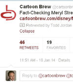 made easy, twitter tips, online social media, online advice, online communities,