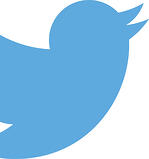 twitter made easy, made easy, twitter for business, social media advice, 